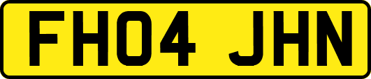 FH04JHN