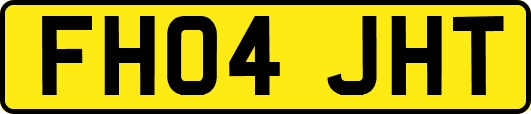 FH04JHT