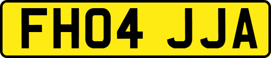 FH04JJA