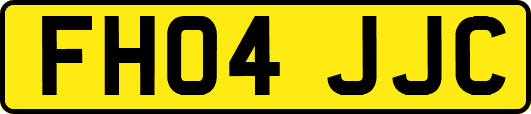FH04JJC