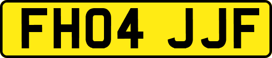 FH04JJF