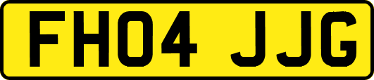 FH04JJG