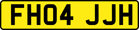 FH04JJH