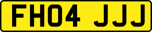 FH04JJJ