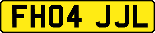 FH04JJL