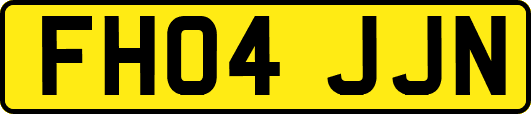 FH04JJN