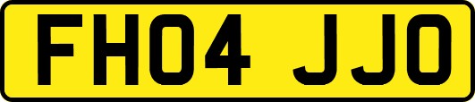 FH04JJO