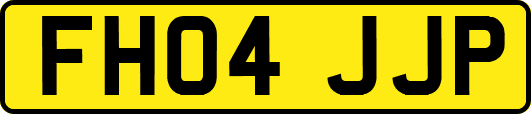FH04JJP