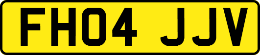 FH04JJV