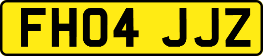 FH04JJZ