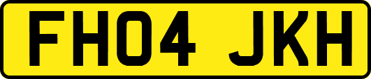 FH04JKH