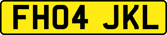 FH04JKL
