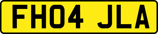 FH04JLA
