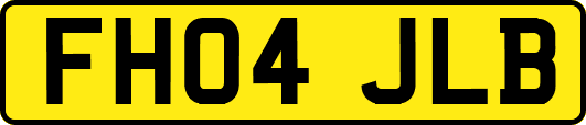 FH04JLB