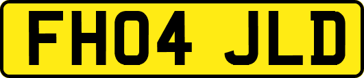 FH04JLD