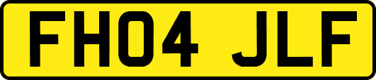 FH04JLF