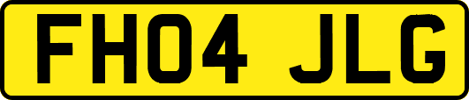 FH04JLG