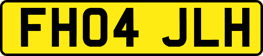 FH04JLH