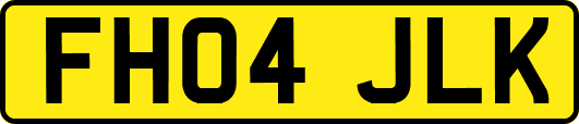 FH04JLK
