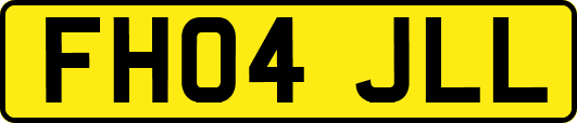 FH04JLL
