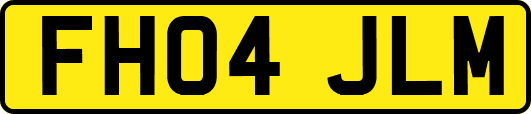 FH04JLM