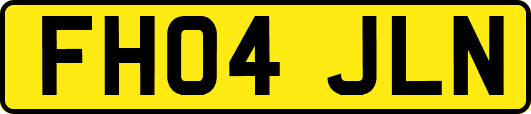 FH04JLN