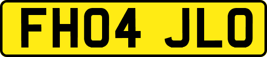 FH04JLO