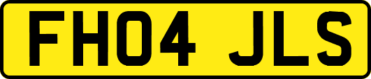 FH04JLS