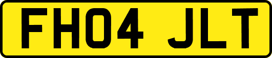 FH04JLT