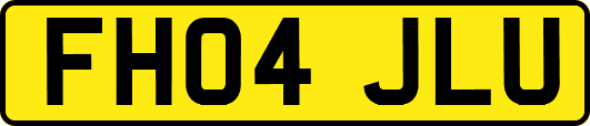 FH04JLU
