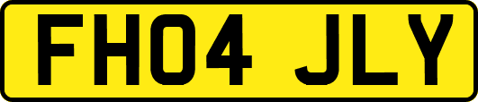 FH04JLY