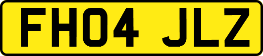 FH04JLZ