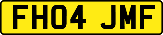 FH04JMF
