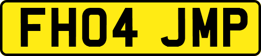 FH04JMP