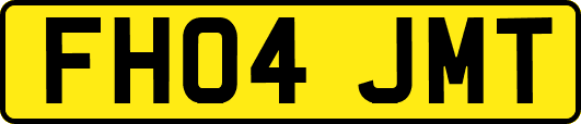FH04JMT