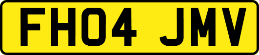 FH04JMV