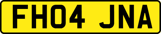 FH04JNA