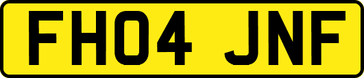 FH04JNF