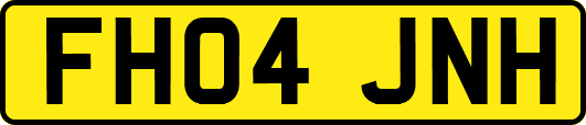 FH04JNH