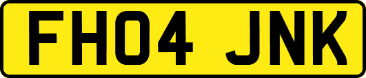 FH04JNK