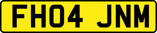 FH04JNM