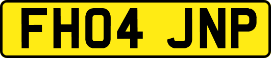 FH04JNP