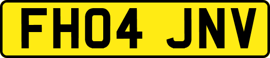 FH04JNV
