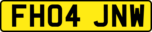 FH04JNW