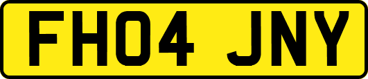 FH04JNY