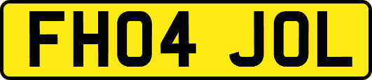 FH04JOL