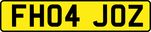 FH04JOZ