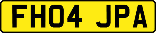 FH04JPA