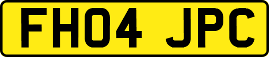 FH04JPC