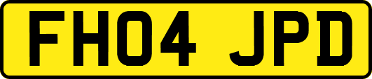 FH04JPD